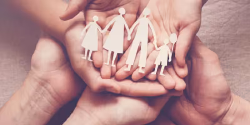 anlasmali bosanma davasinda kesinlesme