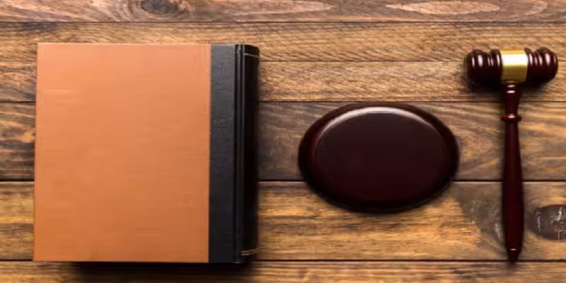 idari yargida dava turleri nelerdir