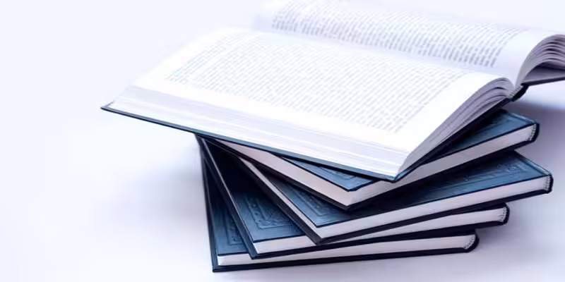 infazin ertelenmesine kim karar verir