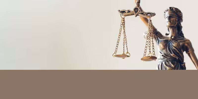 mahkeme sureci nasil isler