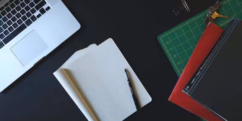 ertelenen hapis cezasinin devlet memurluguna etkisi nedir