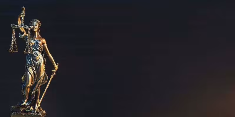 guvenlik sorusturmasi avukati