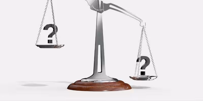 guvenlik sorusturmasi iptal davasi nedir