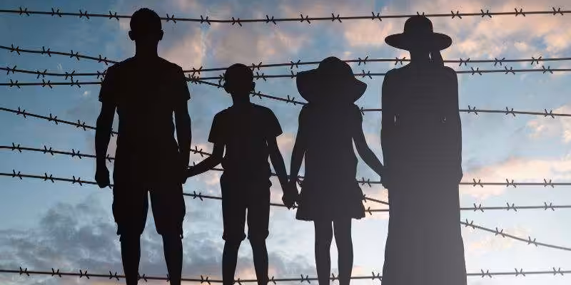 sinir disi etme dava