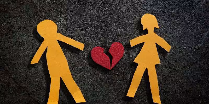 terk nedeniyle bosanmada mal paylasimi