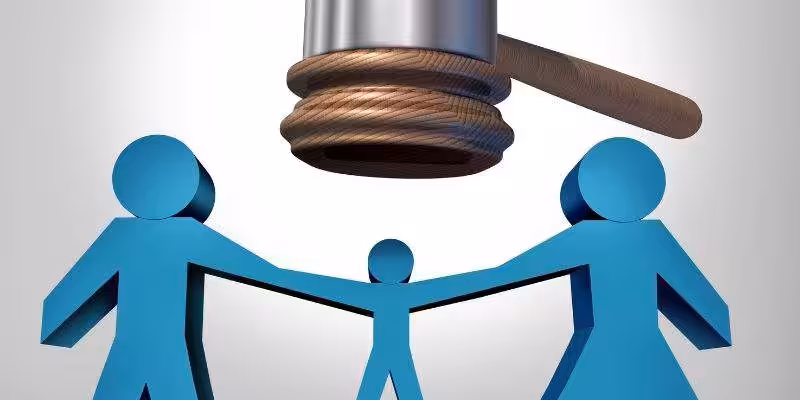 zina nedeniyle bosanma davasi nasil acilir