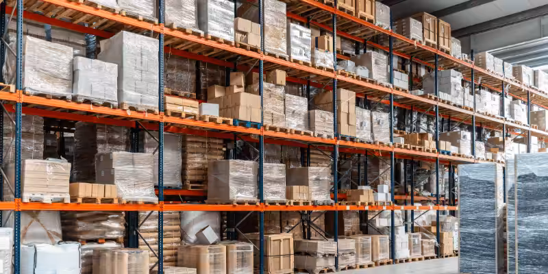 ticari davalarda arabuluculuk sartlari