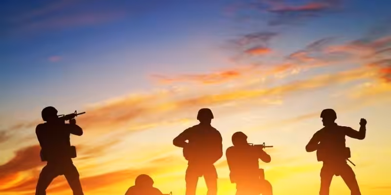 askeri ceza avukati ankara kimdir