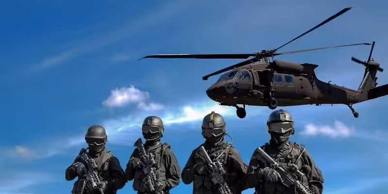 askeri ceza avukati istanbul