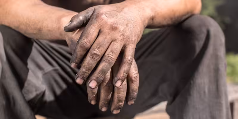 kidem tazminati nedir