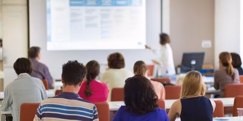 yok personel disiplin sorusturmasi nedir