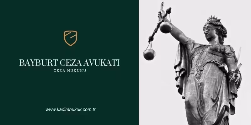 bayburt agir ceza avukati kim