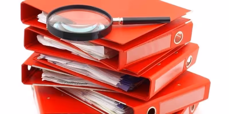 disiplin sorusturmasi zamanasimi ne kadar