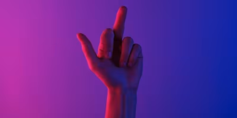 hukukta hakaret sayilmayan kelimeler nelerdir