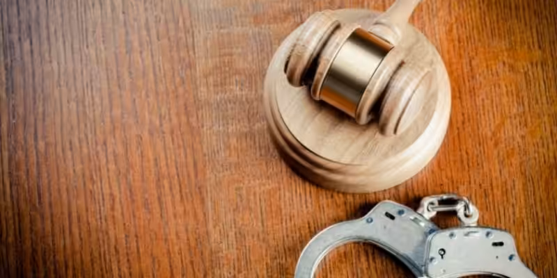 kisisel verileri ele gecirme cezasi nedir