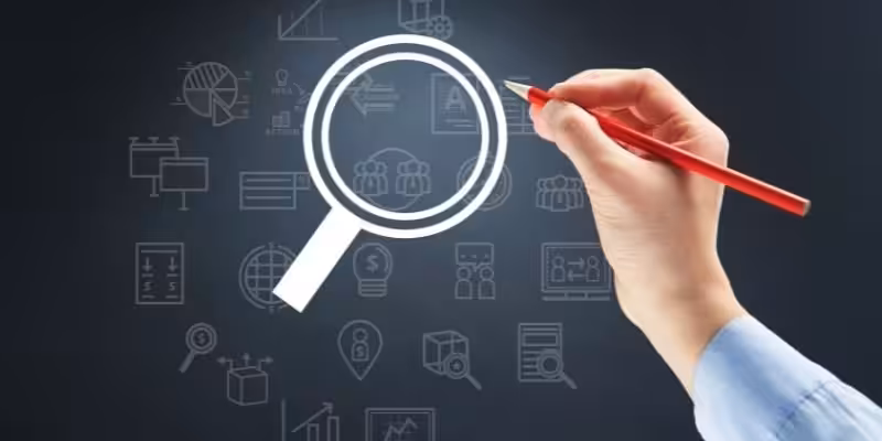 memur disiplin sorusturmasi 657