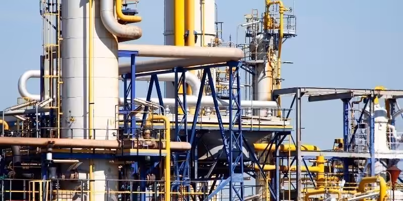 milli tesis guvenlik belgesi nedir