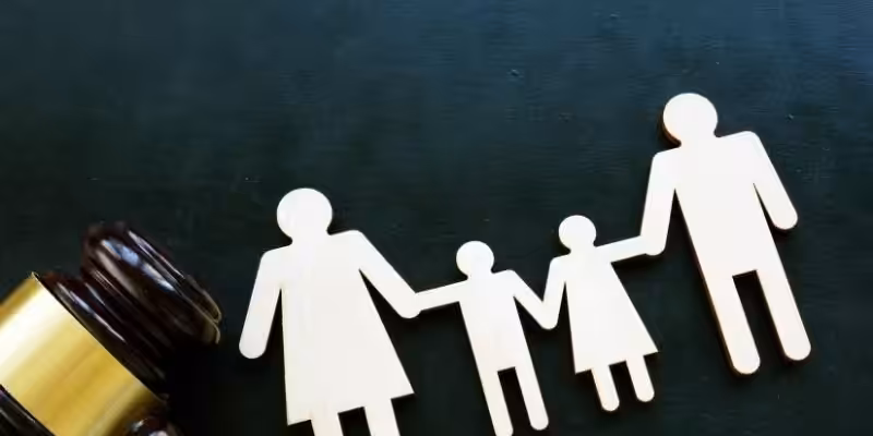 nafaka artirim davasi masraf