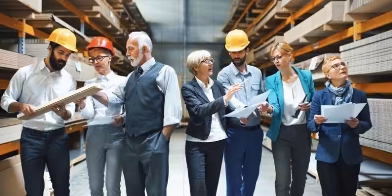 nato tesis guvenlik belgesi nedir