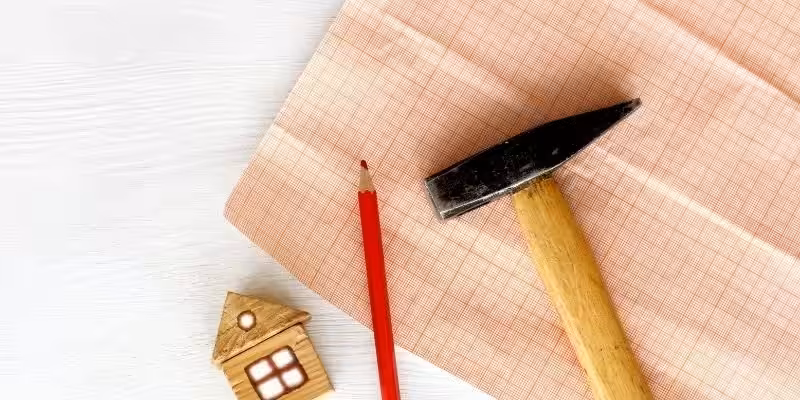 nazim imar planı ornekleri