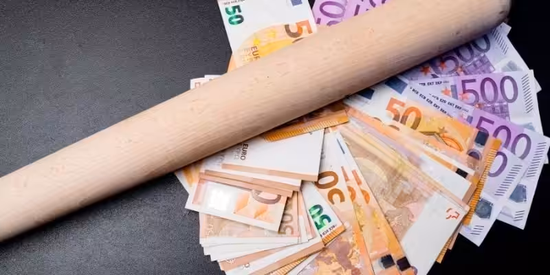 yagma sucu cezasi nedir