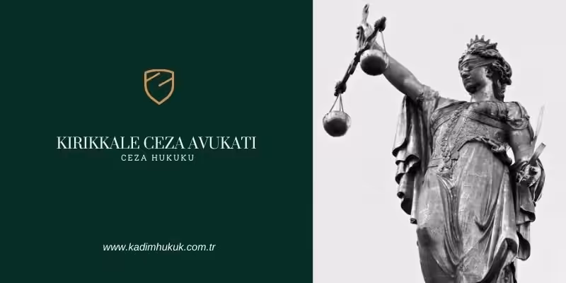 keskin agir ceza avukati