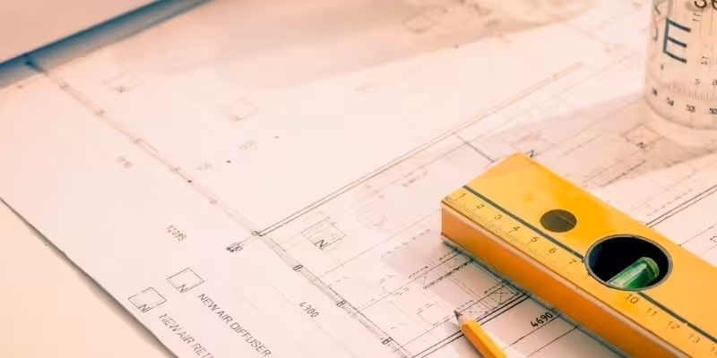 uygulama imar plani olcegi