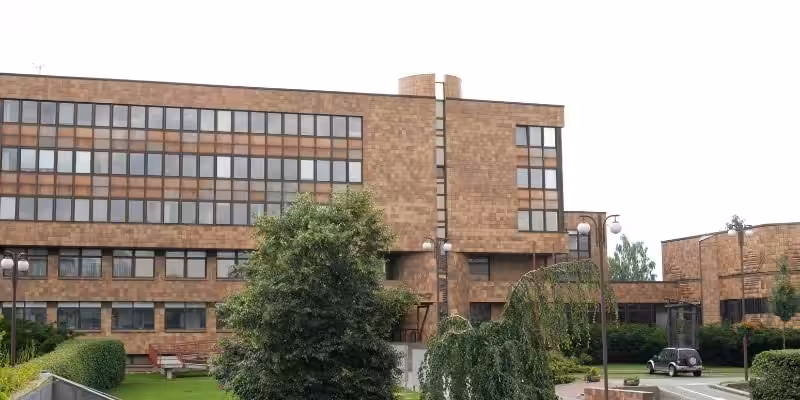 insaat durdurma davasi