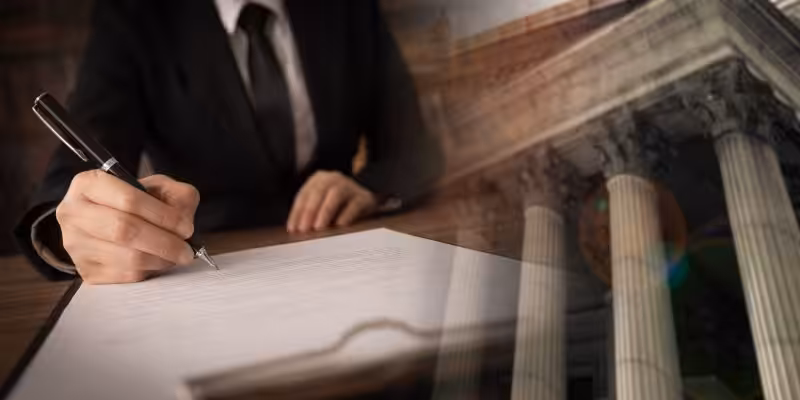 feto etkin pismanlik sartlari