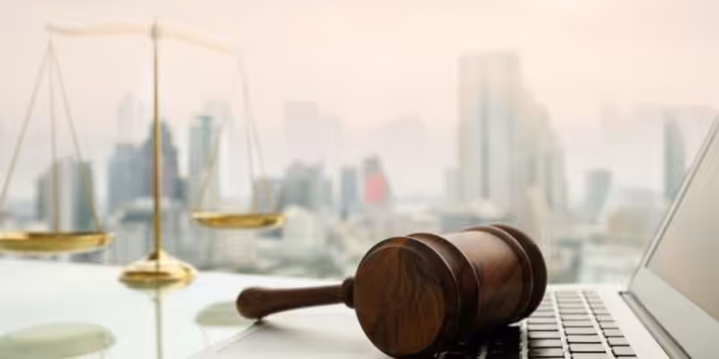 tck etkin pismanlik sartlari