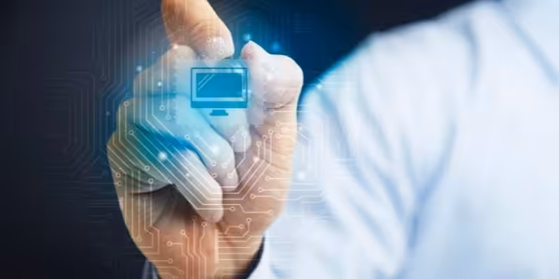 erisimin engellenmesi silme