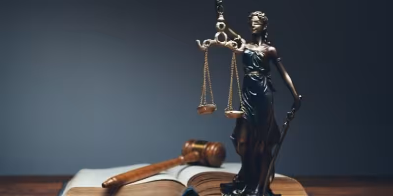 adli para cezasi nereye odenir