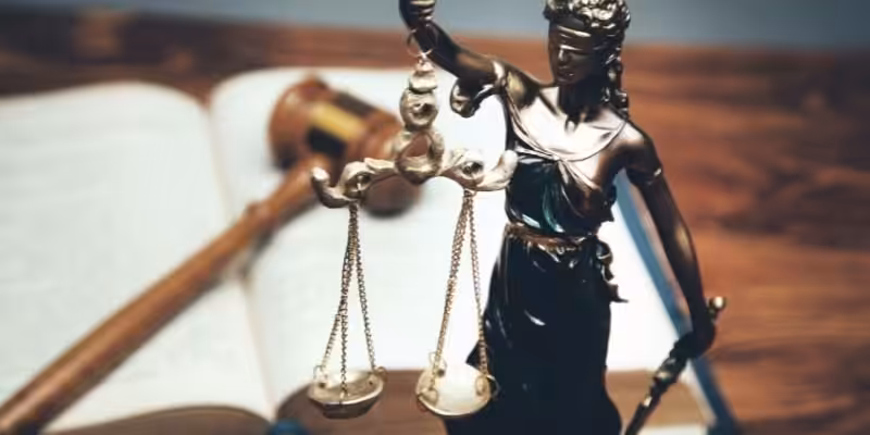 agirlastirilmis muebbet hapis cezasi ne kadar