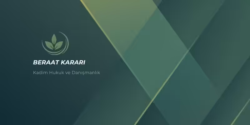 cmk 223 beraat karari