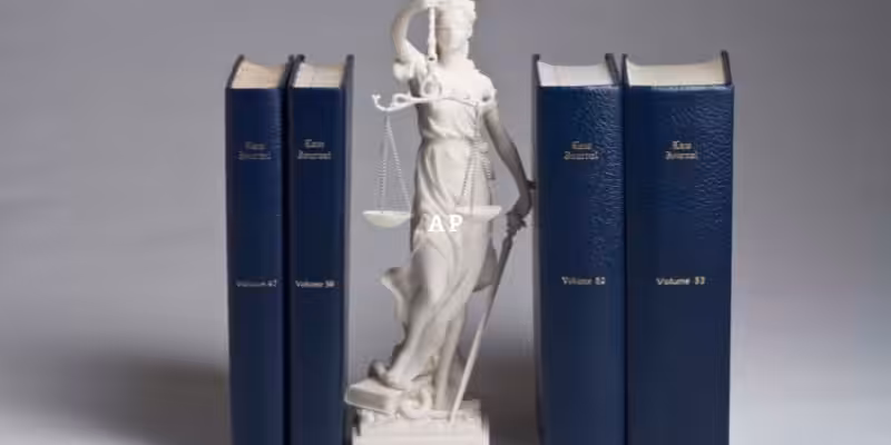 davadan feragat nasil yapilir