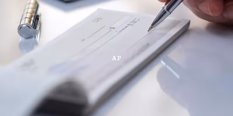 kambiyo senetlerine ozgu icra takibi senet