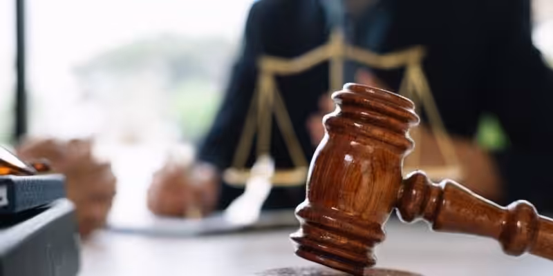 savciliga sikayet dilekcesi indir