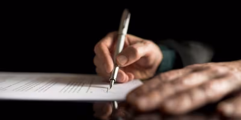 vasiyetname cesitleri neler