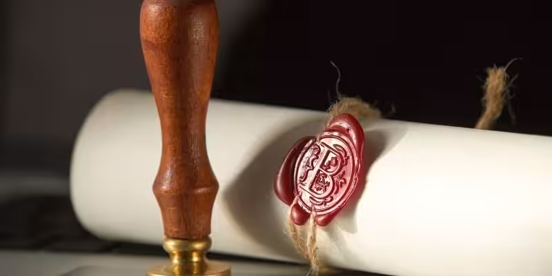 vasiyetname sartlari neler