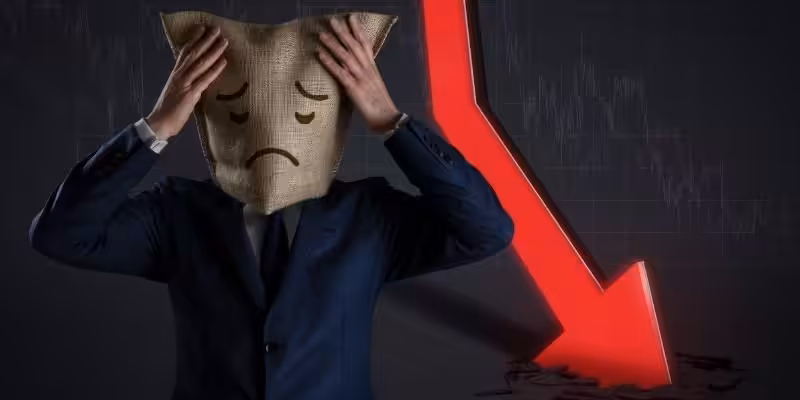 anonim sirketlerin sona ermesi tasfiye