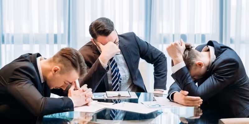 hileli iflas sucu cezasi ne kadar