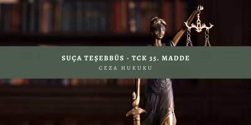 suca tesebbus 35 madde