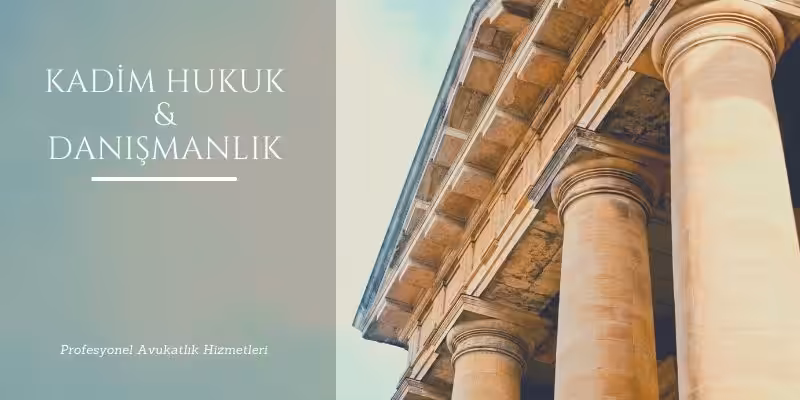 terekenin tespiti davasi dilekcesi ornegi