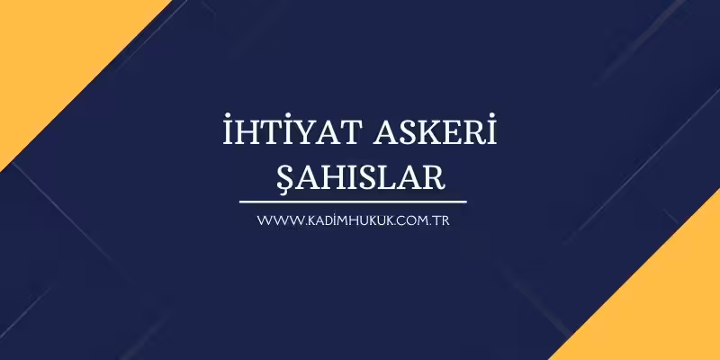 askeri ceza kanunu 4 madde nedir