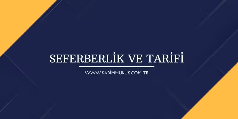 askeri ceza kanunu 8 nedir