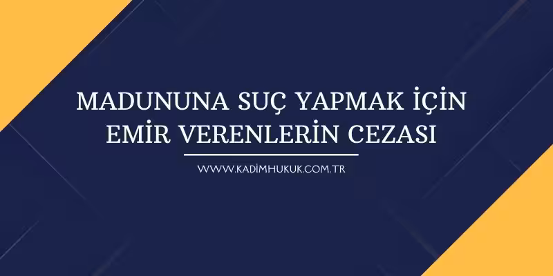 askeri ceza kanunu 109