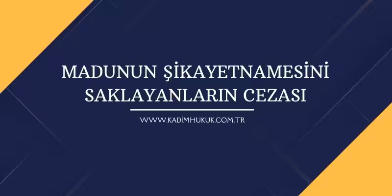 askeri ceza kanunu 110