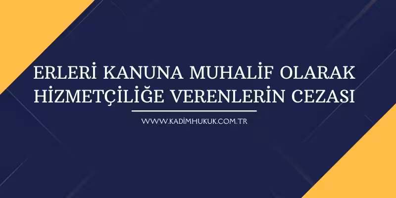 askeri ceza kanunu 114