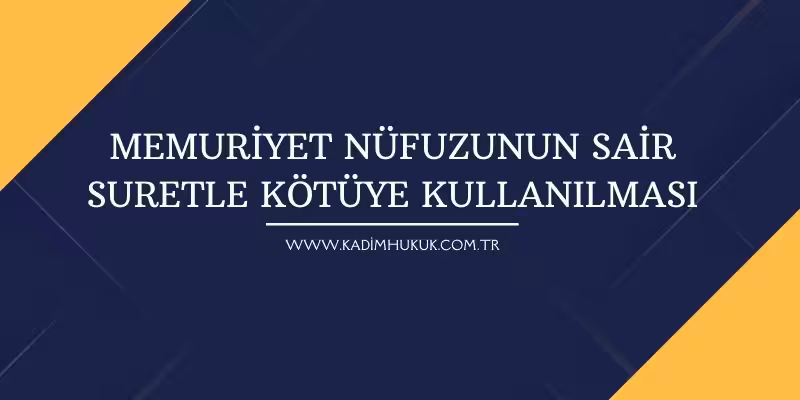 askeri ceza kanunu 115