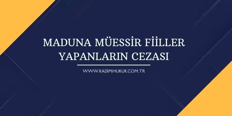 askeri ceza kanunu 117